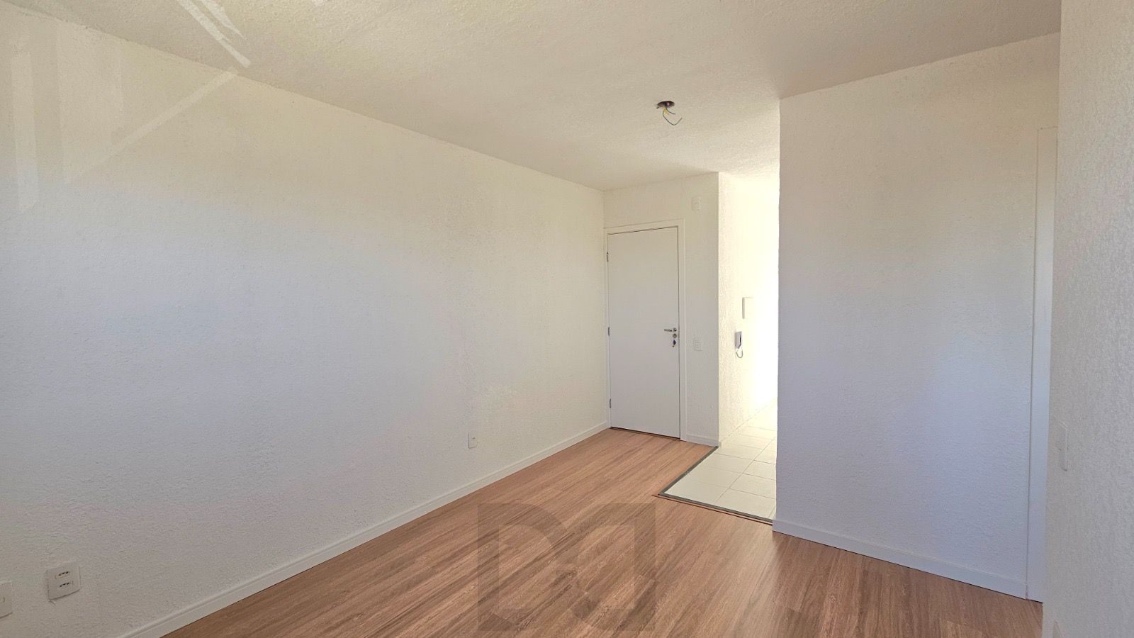Apartamento 2 dormitórios terceiro andar Reservas do Sul Restinga — foto 21