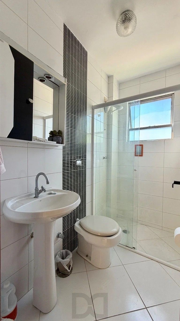 Apartamento de 2 quartas no Bairro Santa Tereza Porto Alegre. — foto 11