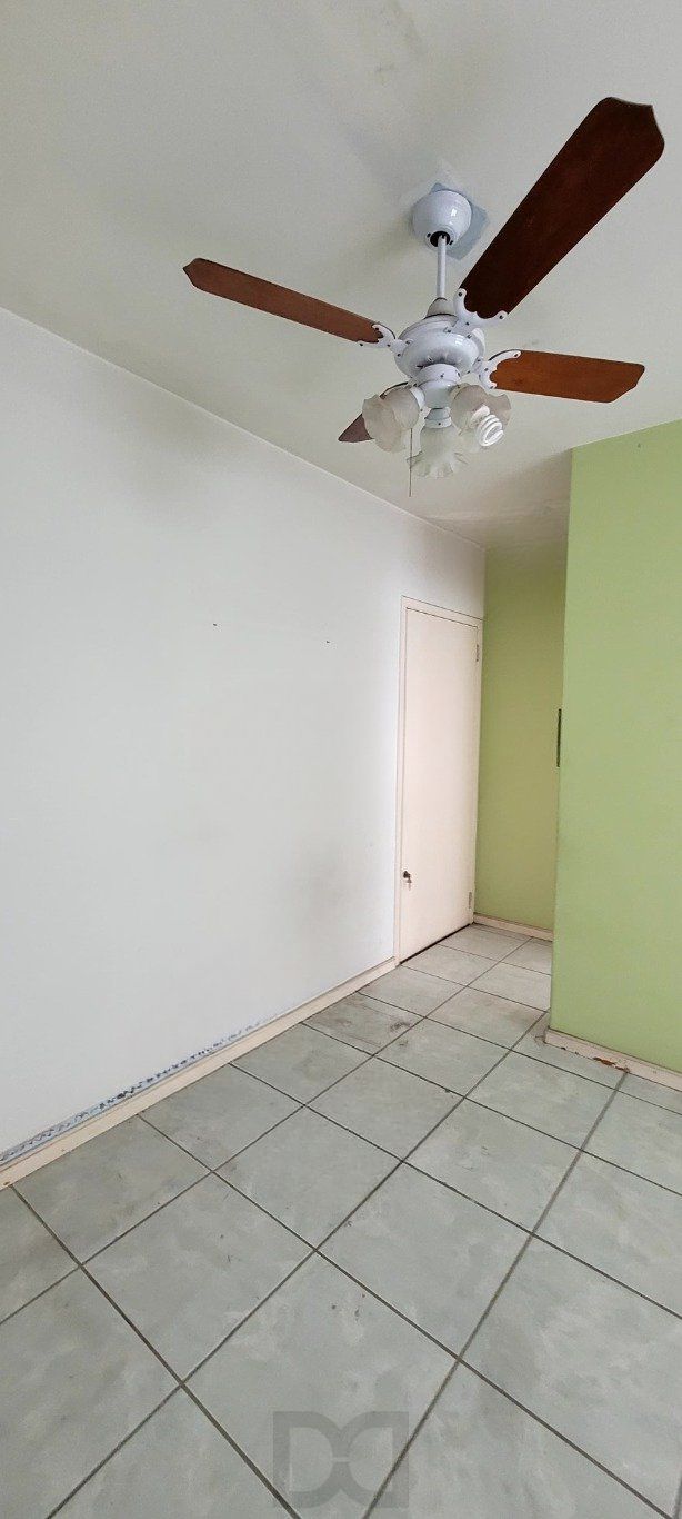 Apartamento com 1 dormitório no Bairro Santo Antônio — foto 5
