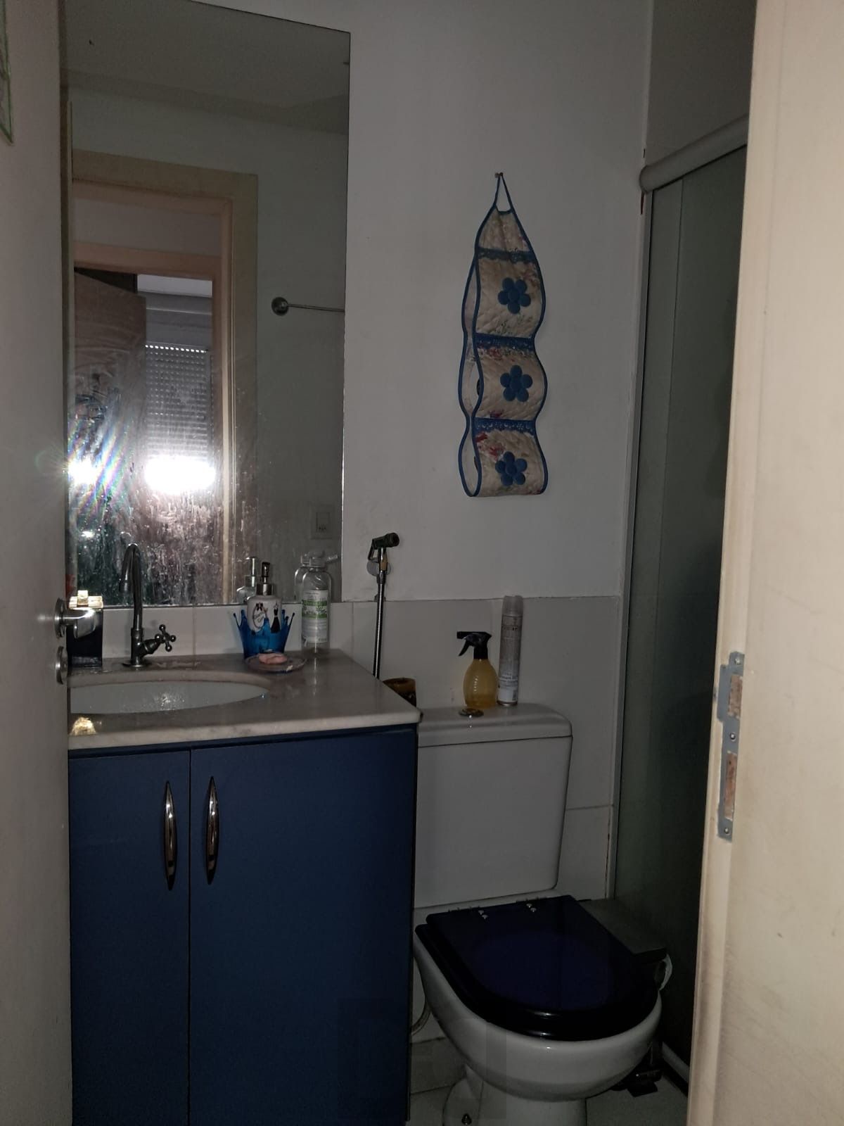 Apartamento 2 dormitórios no Jardim Planalto Porto Alegre — foto 36
