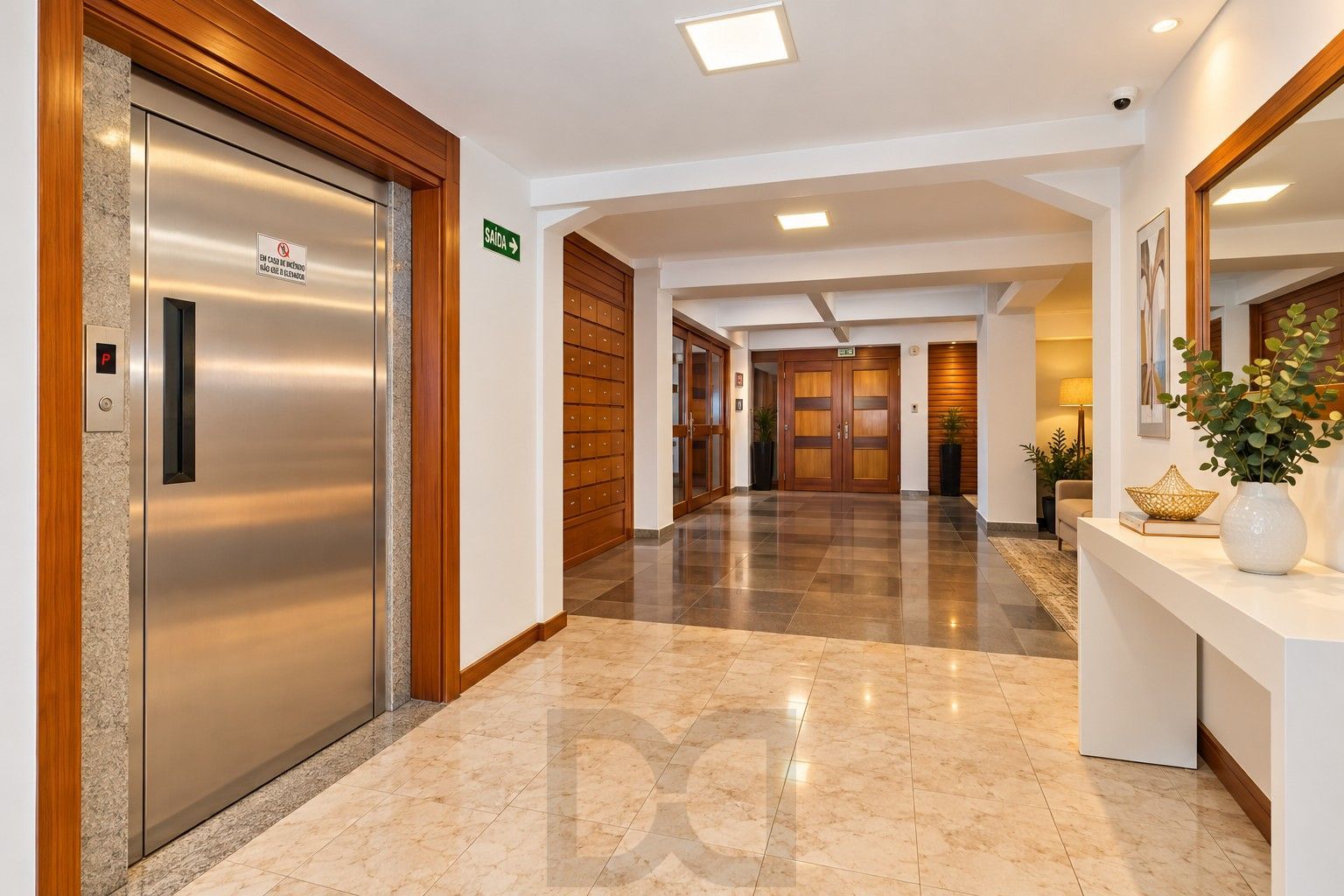 Apartamento 3 Quartos, 2 Suítes, com Elevador e Reformado no Santana — foto 17