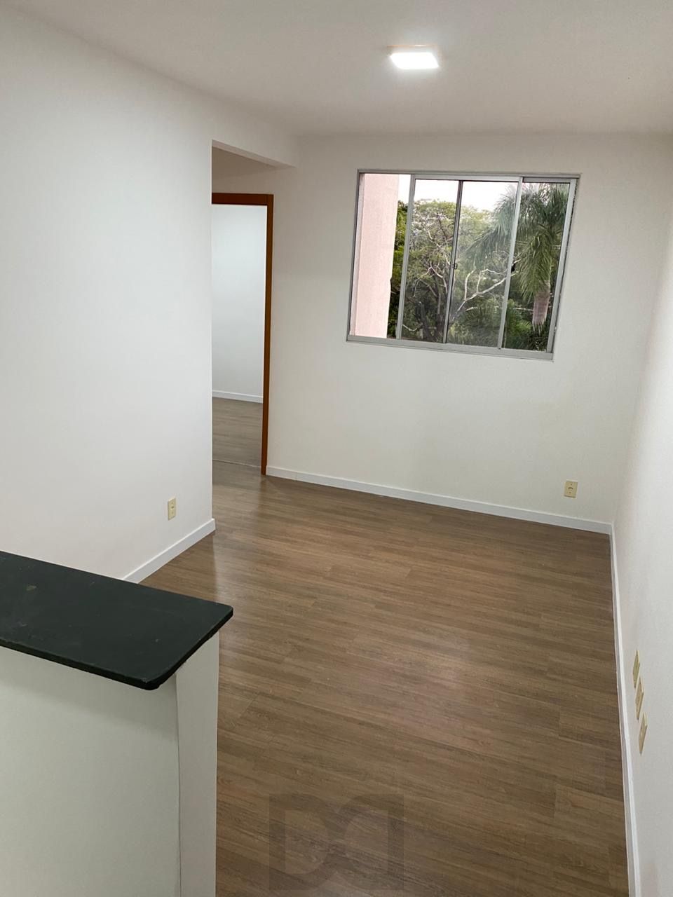 Apartamento 2 dormitórios 1 vaga Porto Oriente Jardim Leopoldina — foto 14