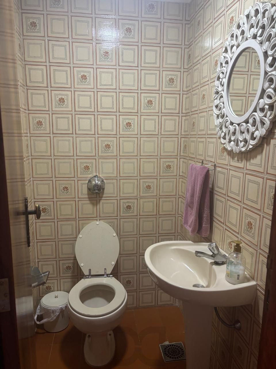 Apartamento com 3 quartos, 2 vagas e elevador no Petrópolis, Porto Alegre. — foto 18