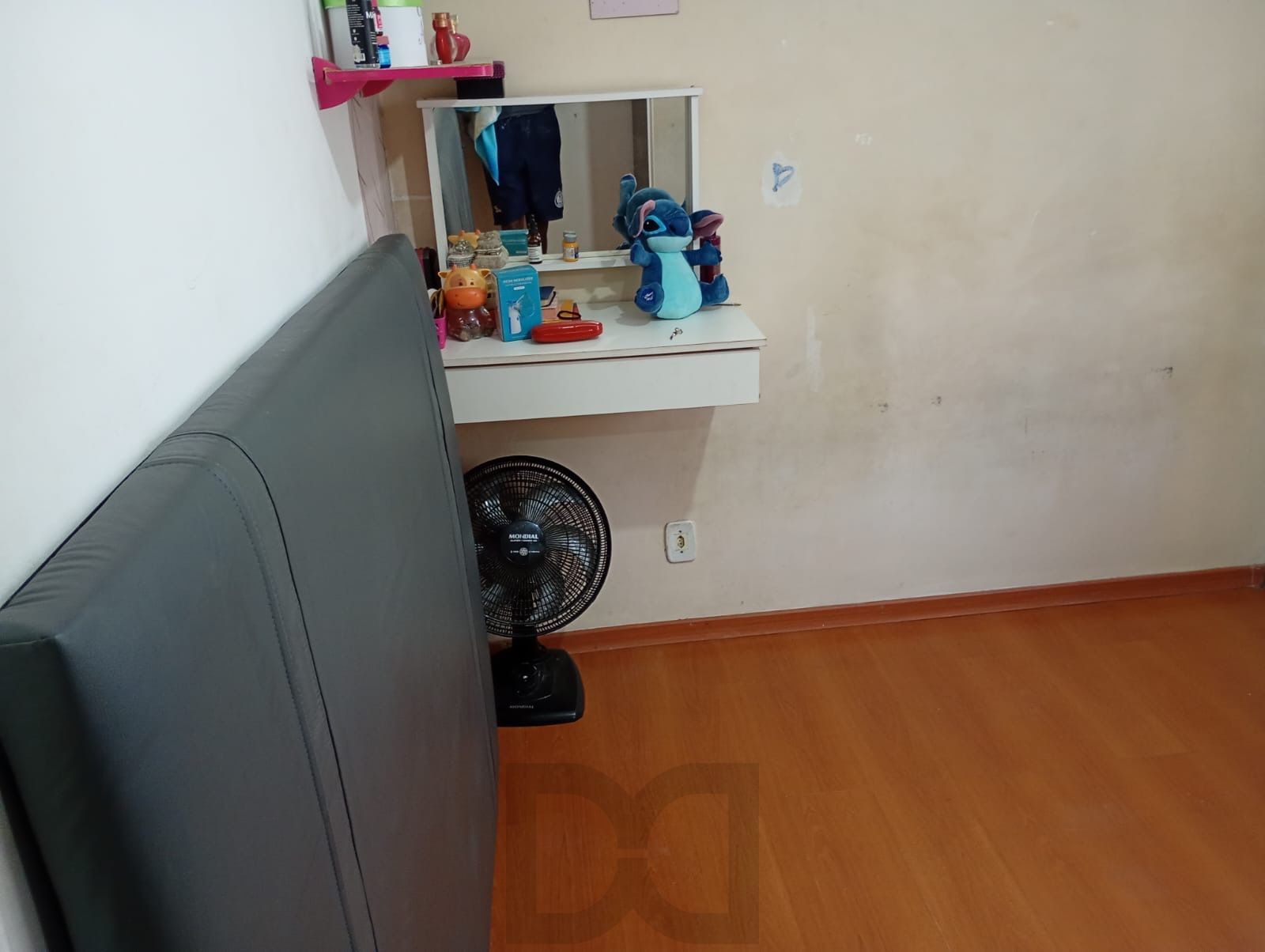 Apartamento Térreo 2 quartos com vaga no Bairro Jardim Leopoldina Porto Alegre — foto 16