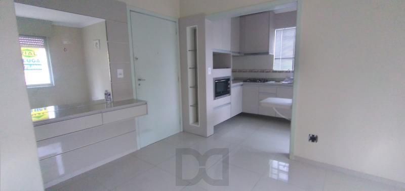 Apartamento de 1 dormitório no bairro passo da areia em Porto Alegre. — foto 6
