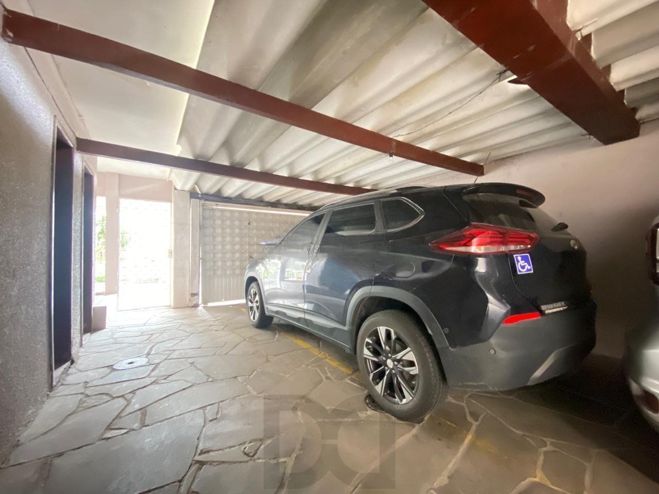 Apartamento com 3 quartos, 1suíte, 3 vagas e 146m² à venda em Bela Vista. — foto 31