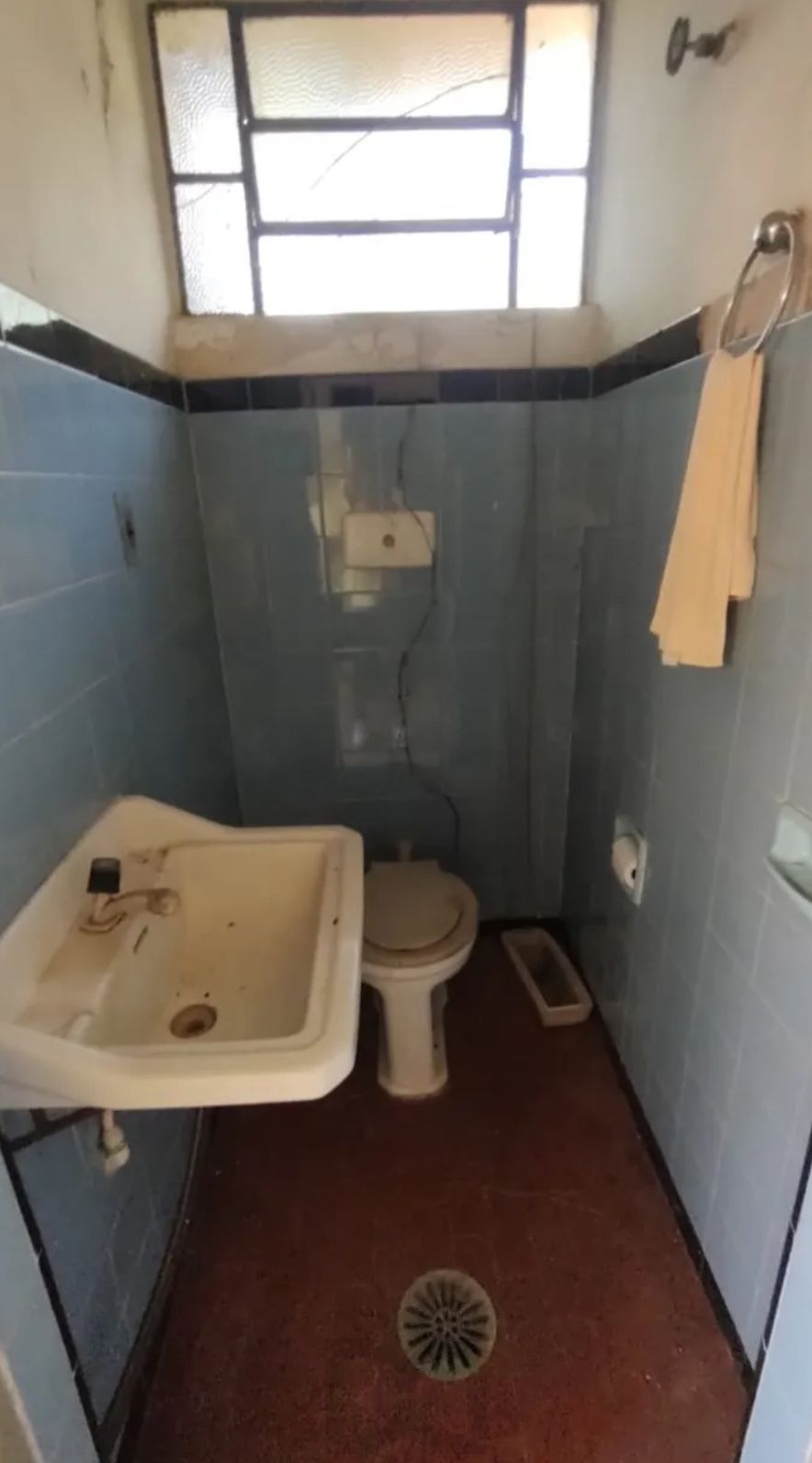Casa com 3 Quartos e 3 banheiros à Venda, 120 m² por R$ 390.000 — foto 8