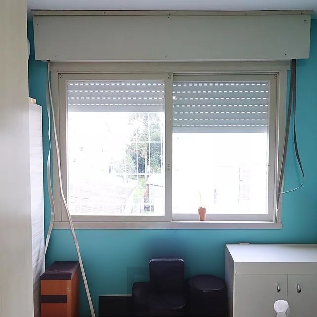 Apartamento com 60m², 2 quartos no Jardim Leopoldina. — foto 18