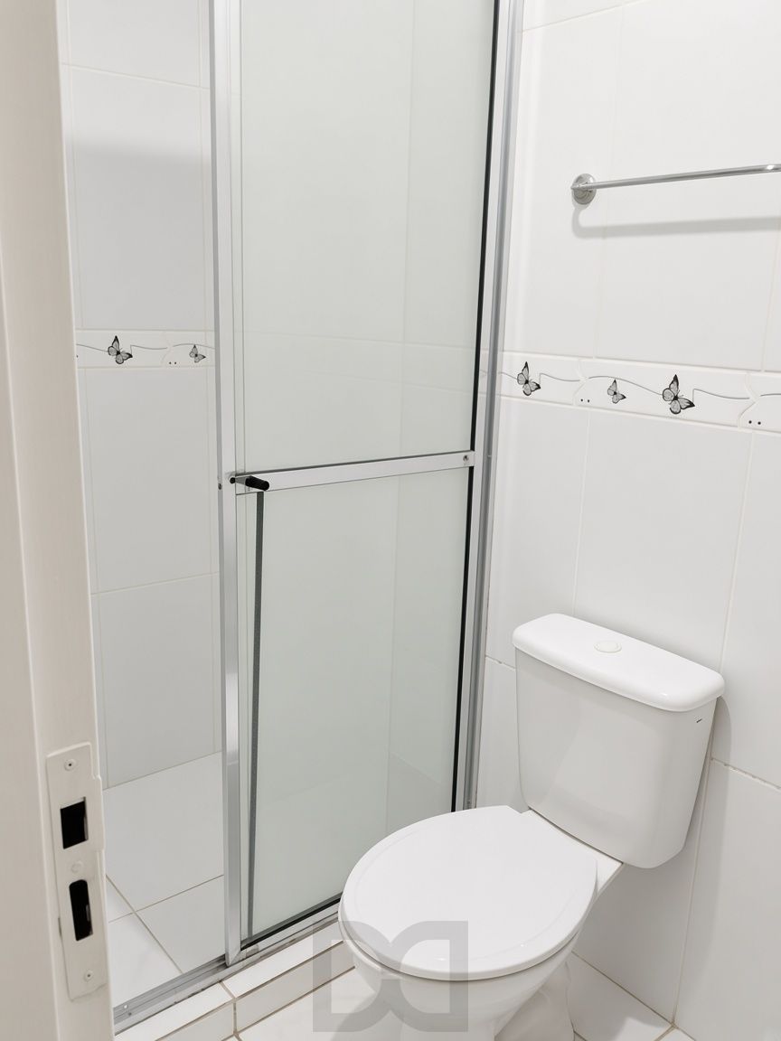 APARTAMENTO 1 DORMITÓRIO 1 VAGA À VENDA  – ALTO PETRÓPOLIS | PORTO ALEGRE — foto 16