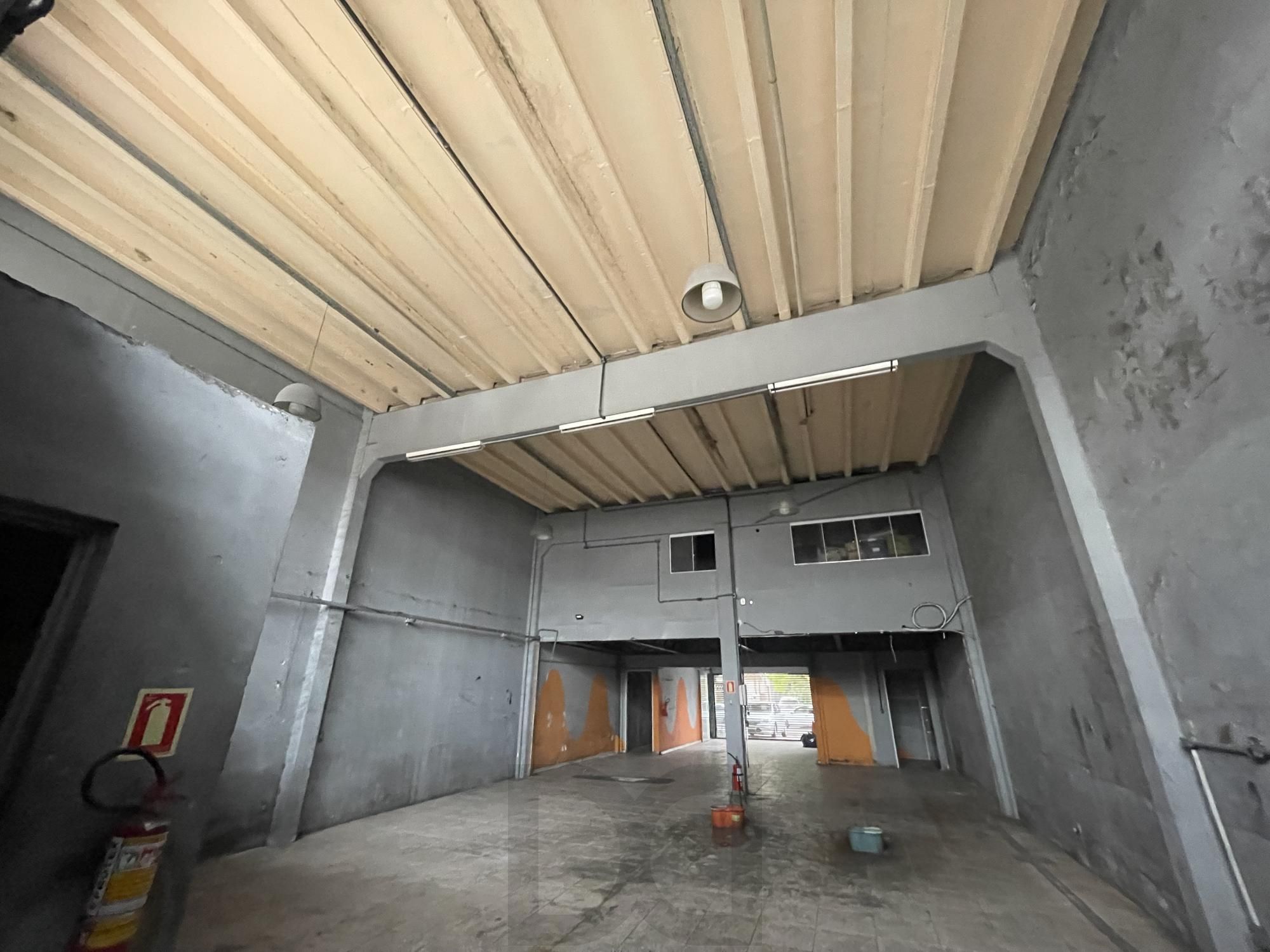 Prédio Comercial e Residencial 273m2 Bairro Santa Maria Goretti Porto Alegre — foto 9