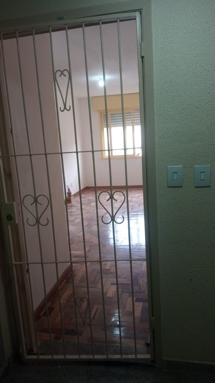 Apartamento de 1 dormitório com 36m2 no Bairro Jardim Leopoldina Zona Norte — foto 5