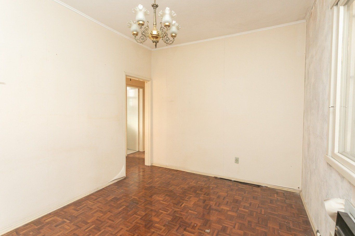 Apartamento de 2 dormitórios no bairro Jardim Lindóia — foto 4