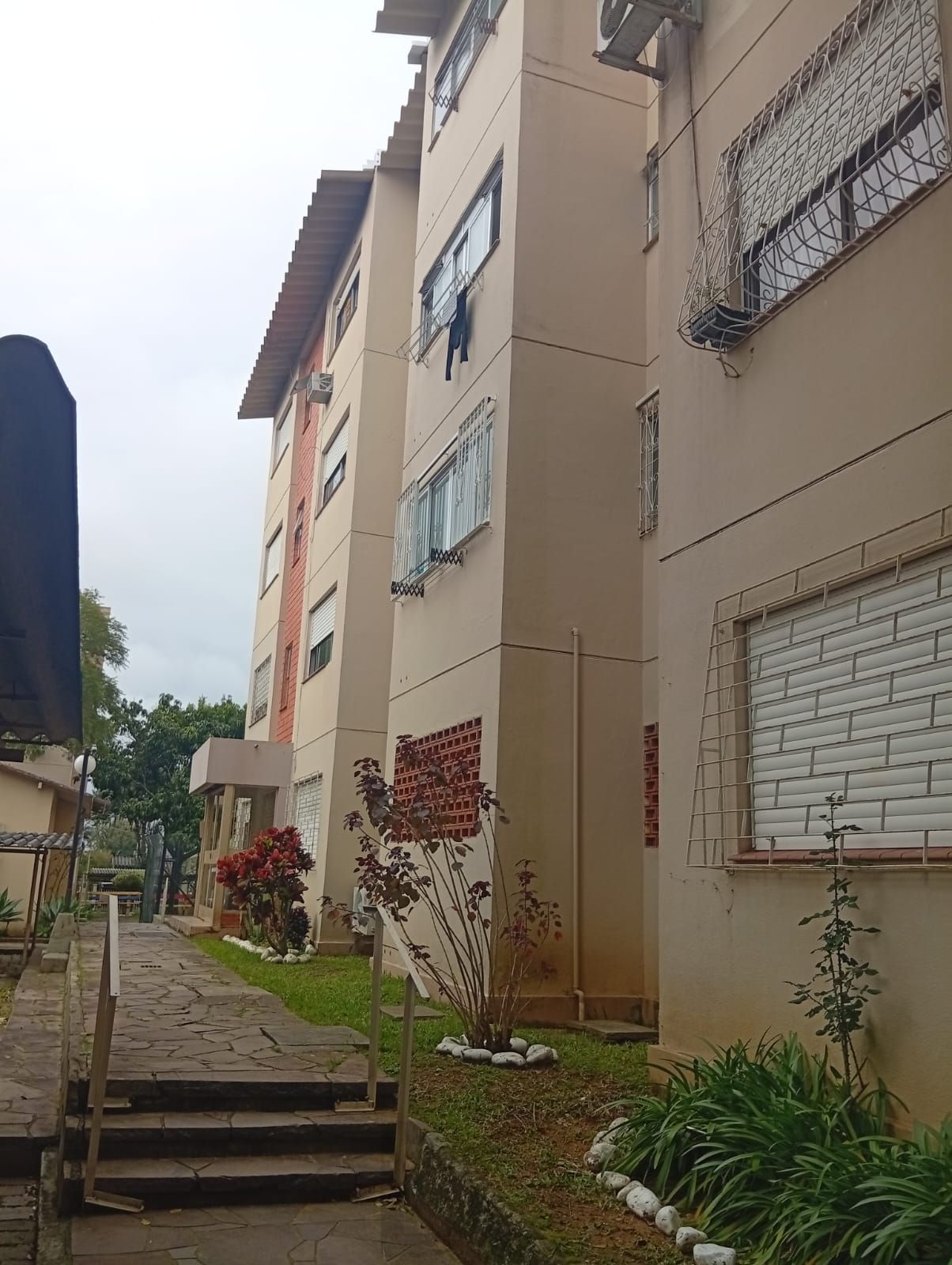 Apartamento 1 quarto à venda no Jardim Planalto — foto 16