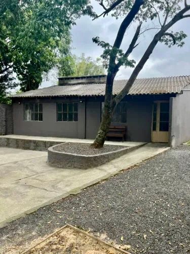 Apartamento 1 dormitório JK Bairro Teresópolis Porto Alegre — foto 19