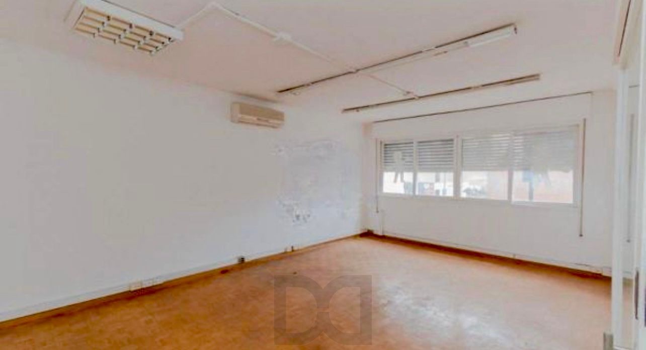 Prédio inteiro à venda, Avenida Plínio Brasil Milano, Auxiliadora, Porto Alegre — foto 7