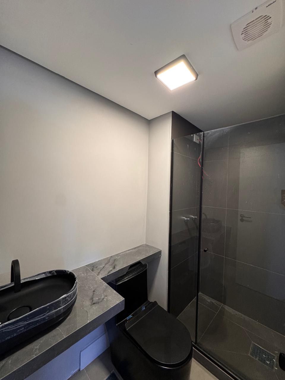 Apartamento 2 dormitórios 1 vaga Rua Lajeado Bairro Petrópolis Porto Alegre — foto 7