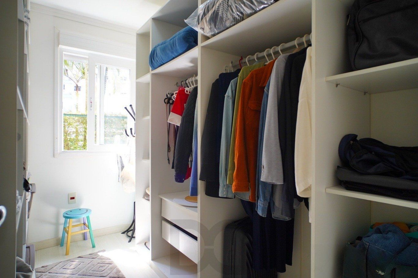 Apartamento Garden 2 Dormitórios com Vaga no Jardim Sabará — foto 24