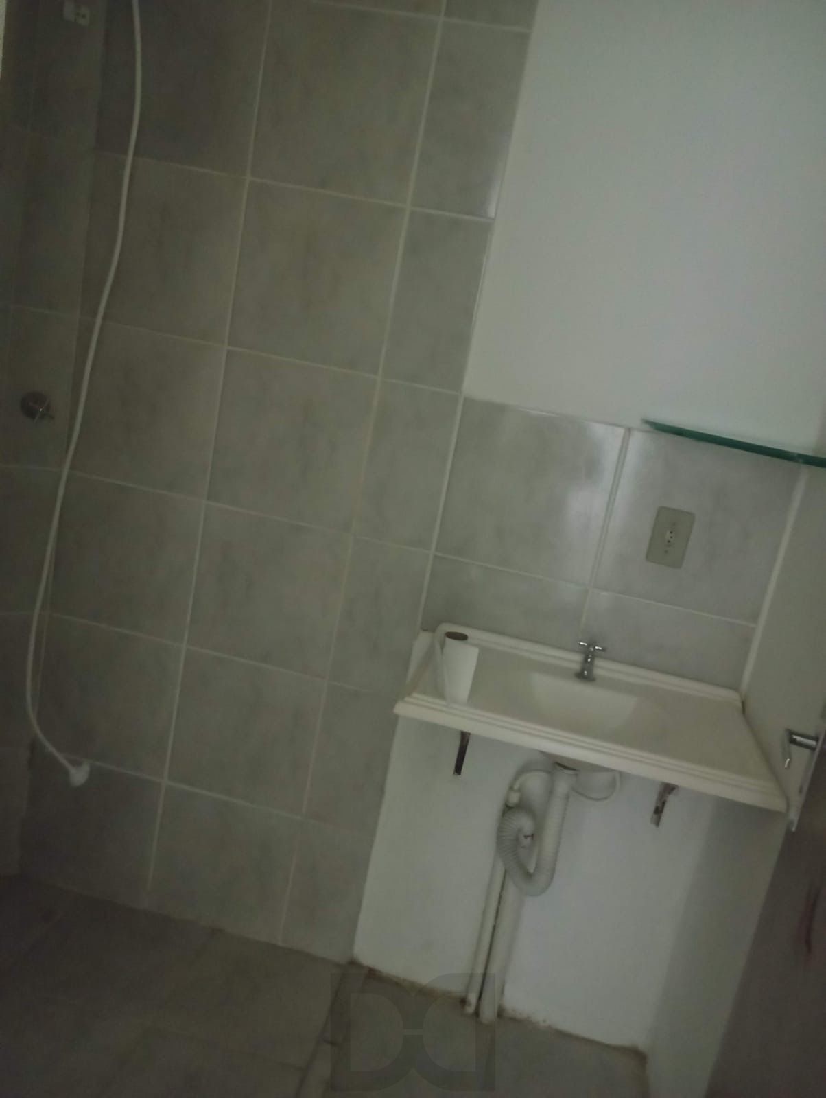 Apto 2d com vaga de garagem Financiamento Minha Casa Minha Vida — foto 19