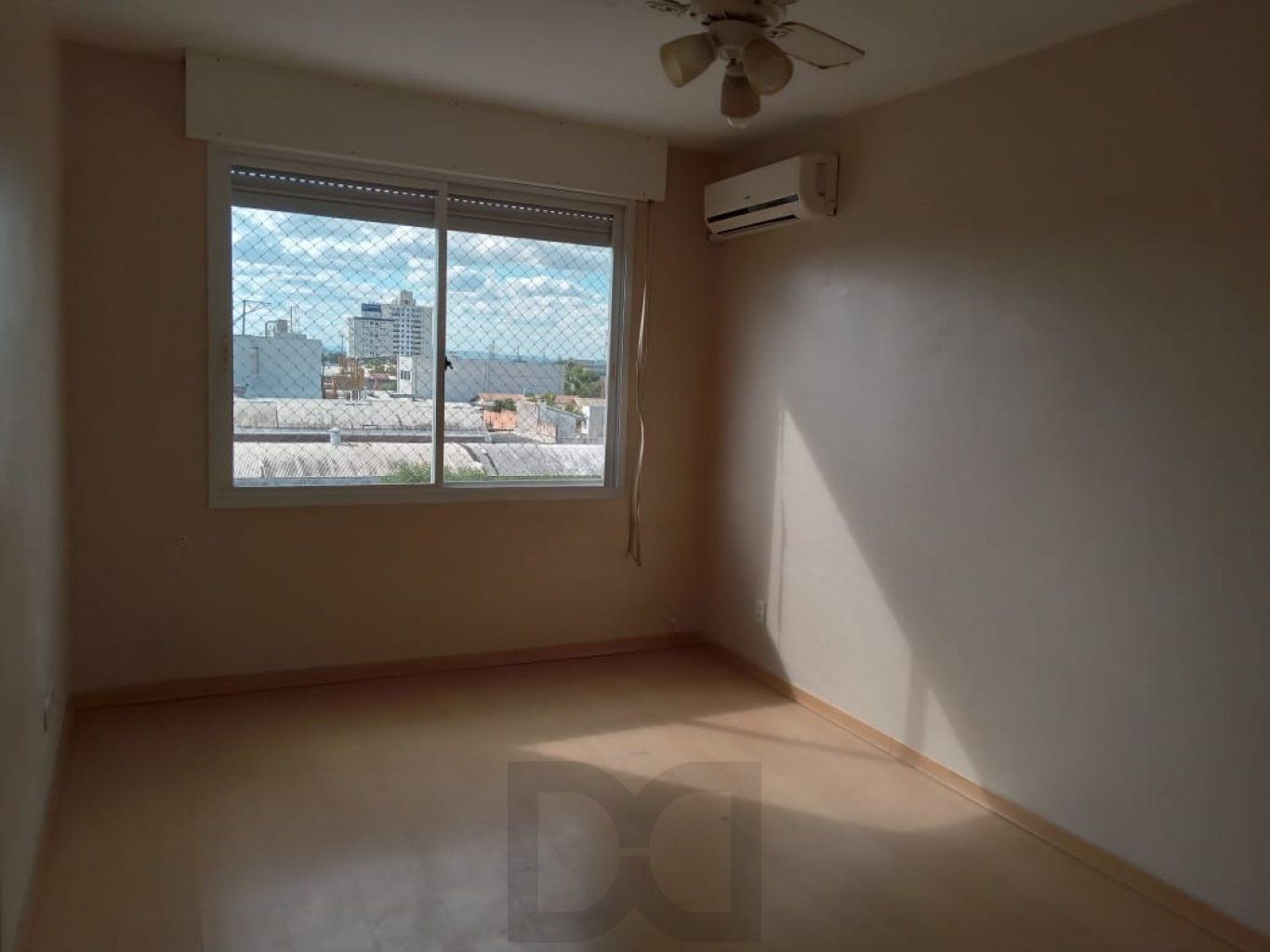 Apartamento com 1 quarto e 1 vaga de garagem no Bairro Sarandí — foto 6