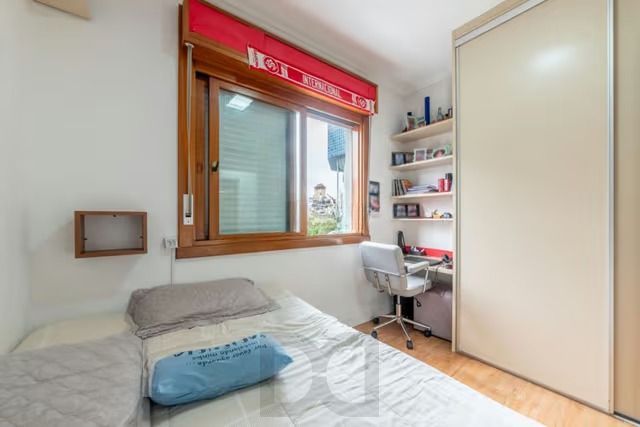 Apartamento de 3 quartos, 1 vaga e elevador no Bairro Boa Vista em Porto Alegre — foto 15