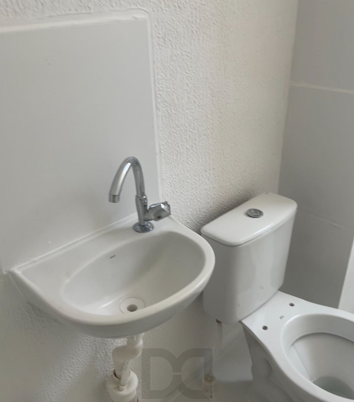 Apartamento 2 dormitórios, 1 vaga de garagem Bairro Ipanema Porto Alegre — foto 11