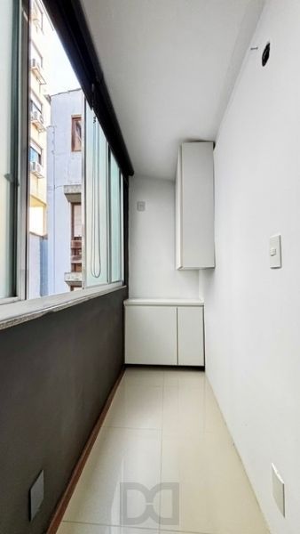 Apartamento 2 Dormitórios com Vaga à Venda no Rio Branco — foto 20