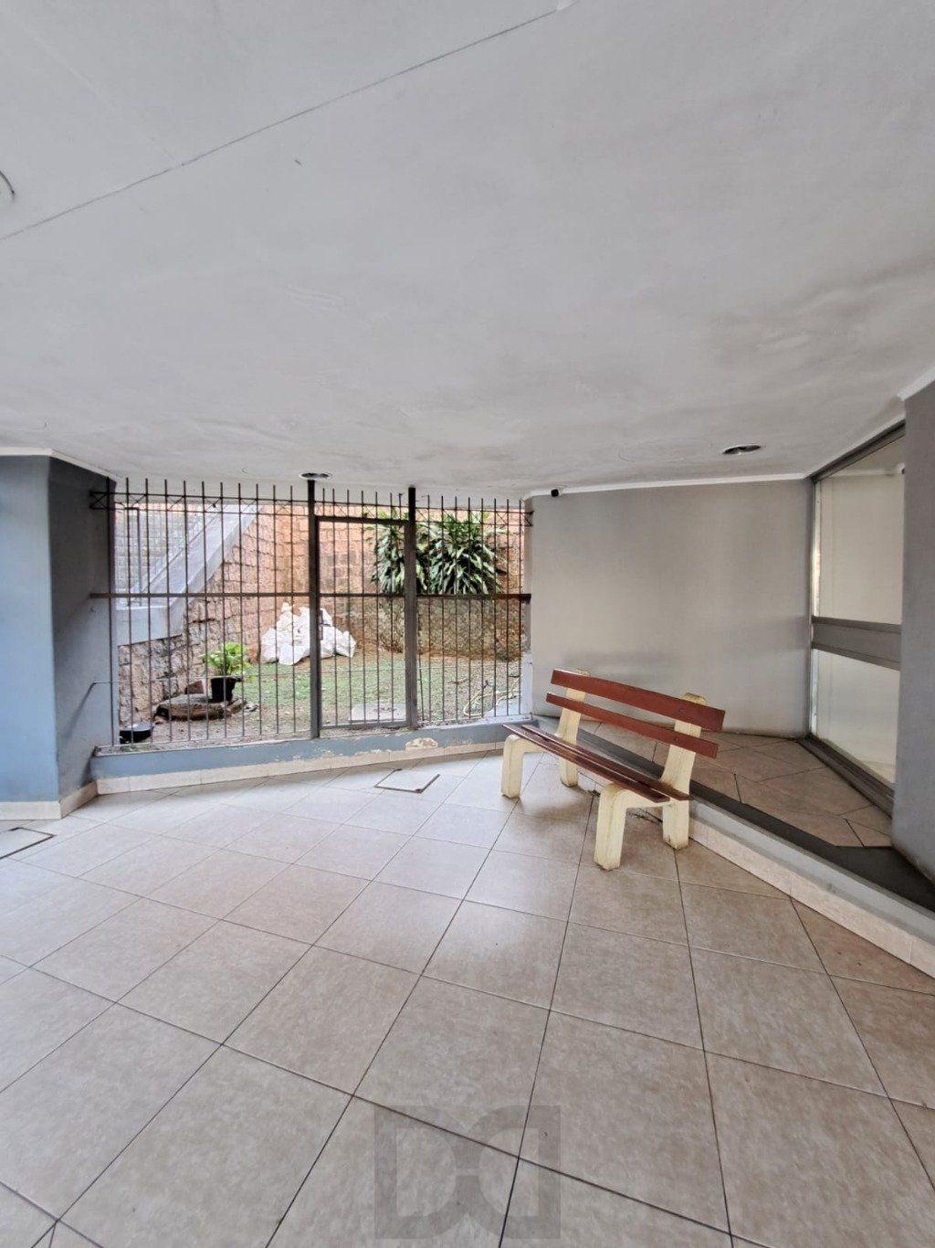 Cobertura de 2 dormitórios bairro Medianeira — foto 38