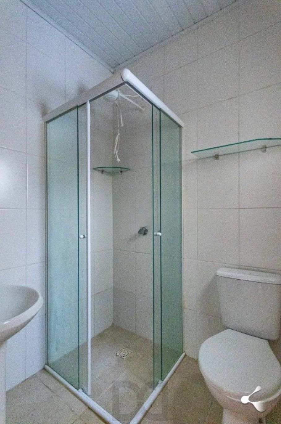 Apartamento Garden com 2 quartos e 57m² à venda no Farroupilha. — foto 15