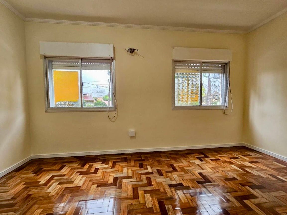 APARTAMENTO 2 quartos com Vaga Coberta À VENDA NO BAIRRO LINDÓIA – PORTO ALEGRE — foto 23