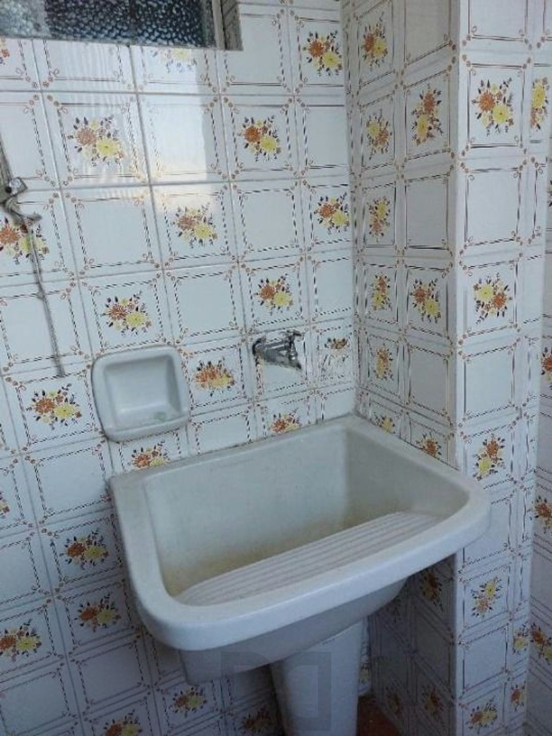 Apartamento 1 Quarto com Elevador na Cidade Baixa – 47m² — foto 10