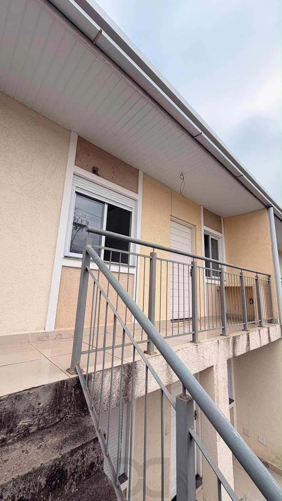 Casa à Venda Zona Sul R$ 212 mil no Bairro Aberta dos Morros, Porto Alegre - RS — foto 1