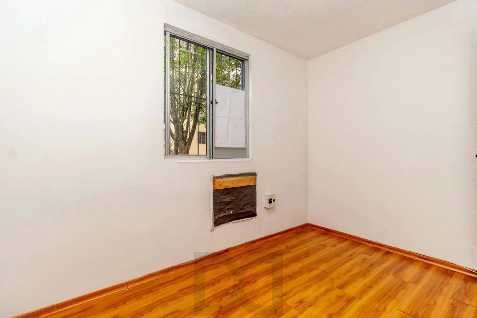 Apartamento com 2 quartos, vaga e portaria 24 hrs no bairro Rubem Berta — foto 6