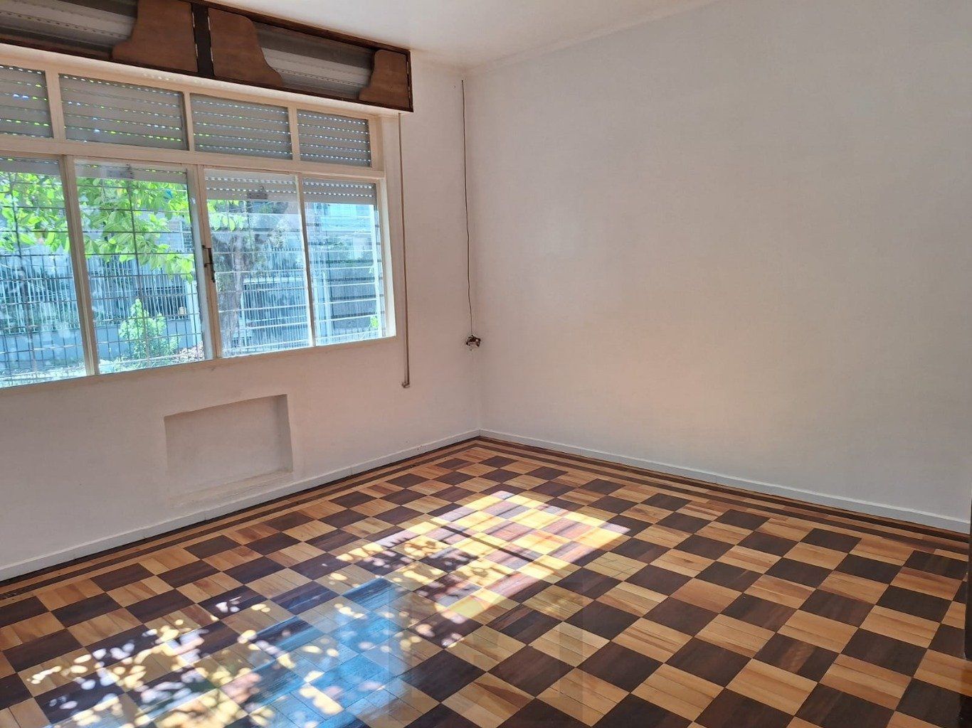 Casa com 2 quartos e vaga de garagem 115m² à venda em Vila Ipiranga. — foto 6