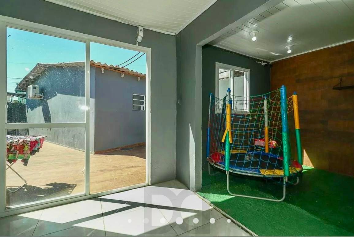 Casa com 3 quartos 300m² à venda no Bairro Sarandi Porto Alegre — foto 21