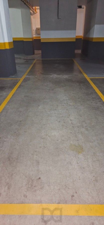 Apartamento Garden com 3 quartos, 2 suítes, 2 vagas à venda no Central Parque. — foto 18
