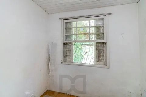 Casa de 2 dormitórios, 1 vaga de garagem no bairro glória Porto Alegre. — foto 8