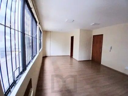 Sala em Conjunto Comercial no Bairro Floresta em Porto Alegre. — foto 5
