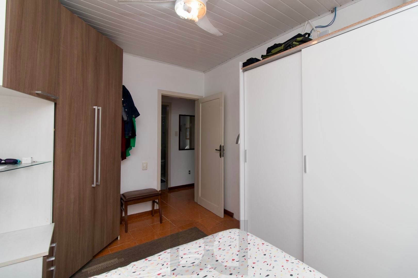 Apartamento 3 Quartos - Centro Histórico de POA (parte alta) — foto 19