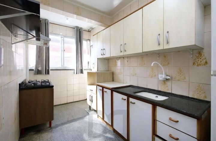 APARTAMENTO 2 DORMITÓRIOS À VENDA – JARDIM LEOPOLDINA PORTO ALEGRE — foto 8