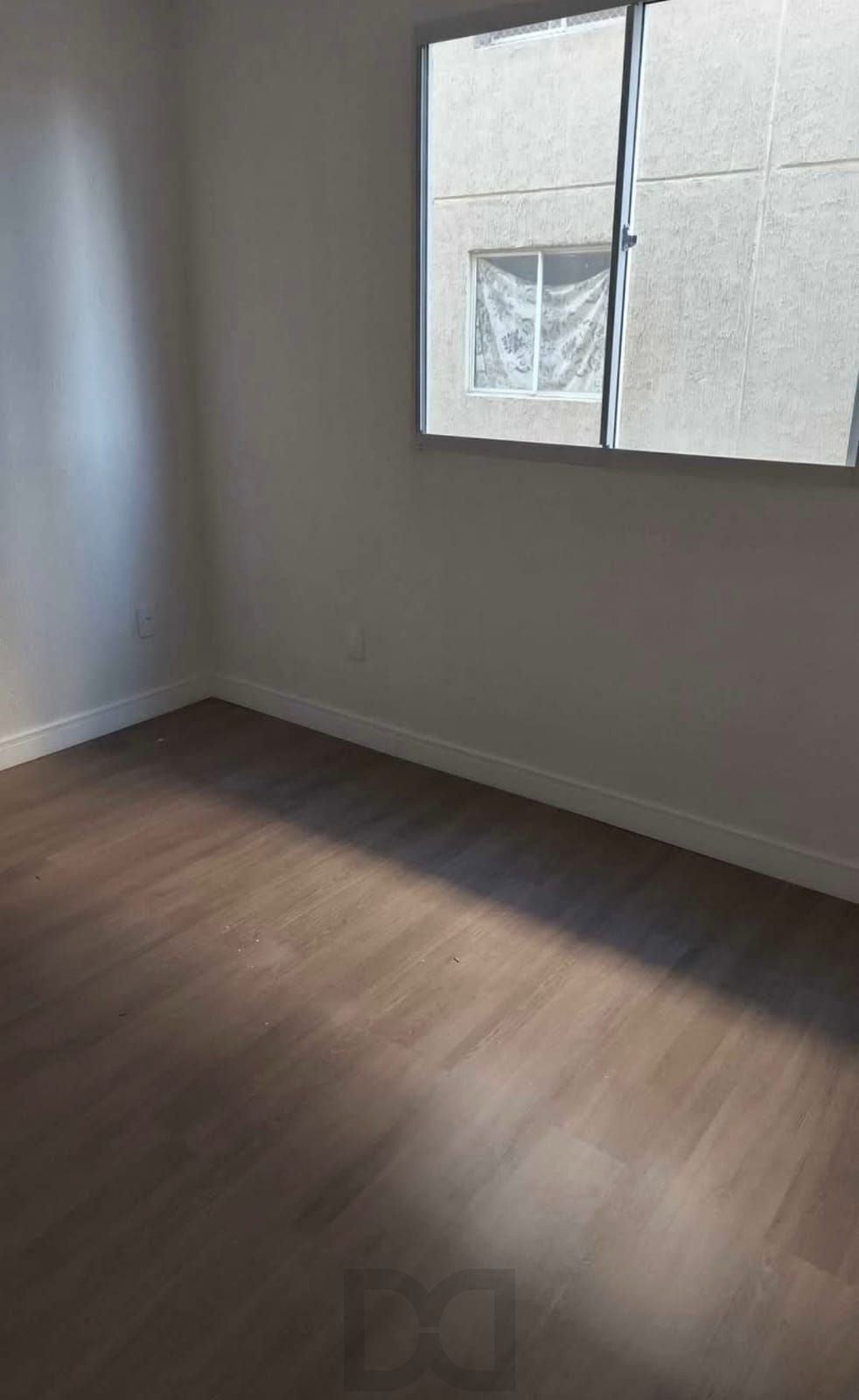 Apartamento 2 dormitórios 1 vaga novo, Passo das Pedras Porto Alegre — foto 3