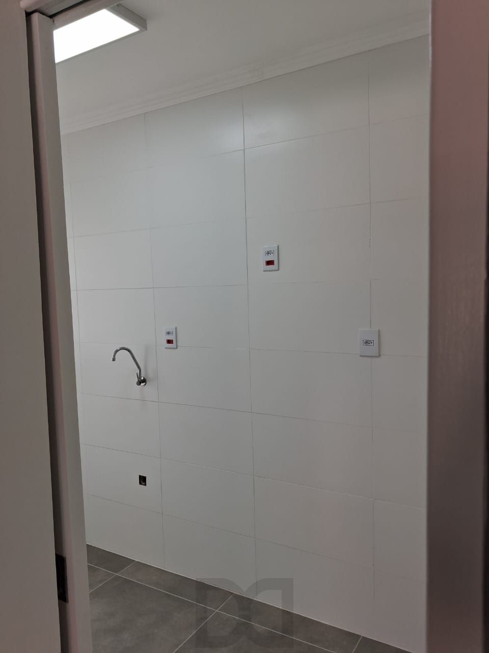 Apartamento de 1 Quarto Totalmente Reformado, Baixo Condomínio, Financiável — foto 12
