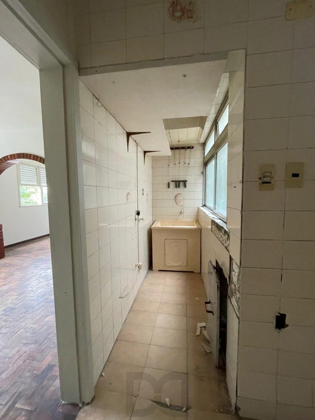 Apartamento 3 Dormitórios com Lazer Completo e Ótima Localização — foto 11