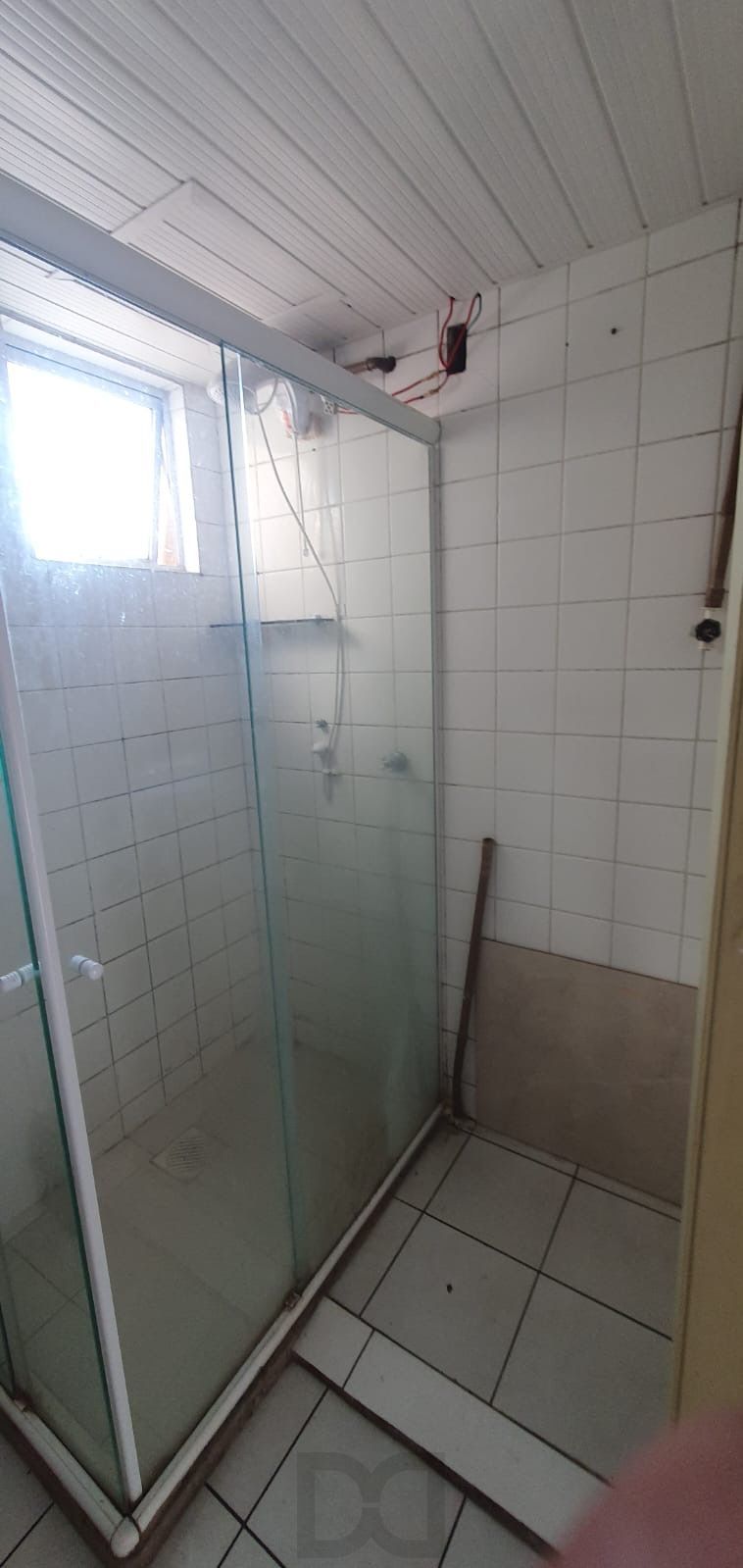 APARTAMENTO, 2 DORMITÓRIOS TÉRREO ZONA NORTE EM PORTO ALEGRE PARA COMPRAR — foto 14