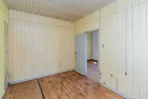 Casa de 2 dormitórios, 1 vaga de garagem no bairro glória Porto Alegre. — foto 18