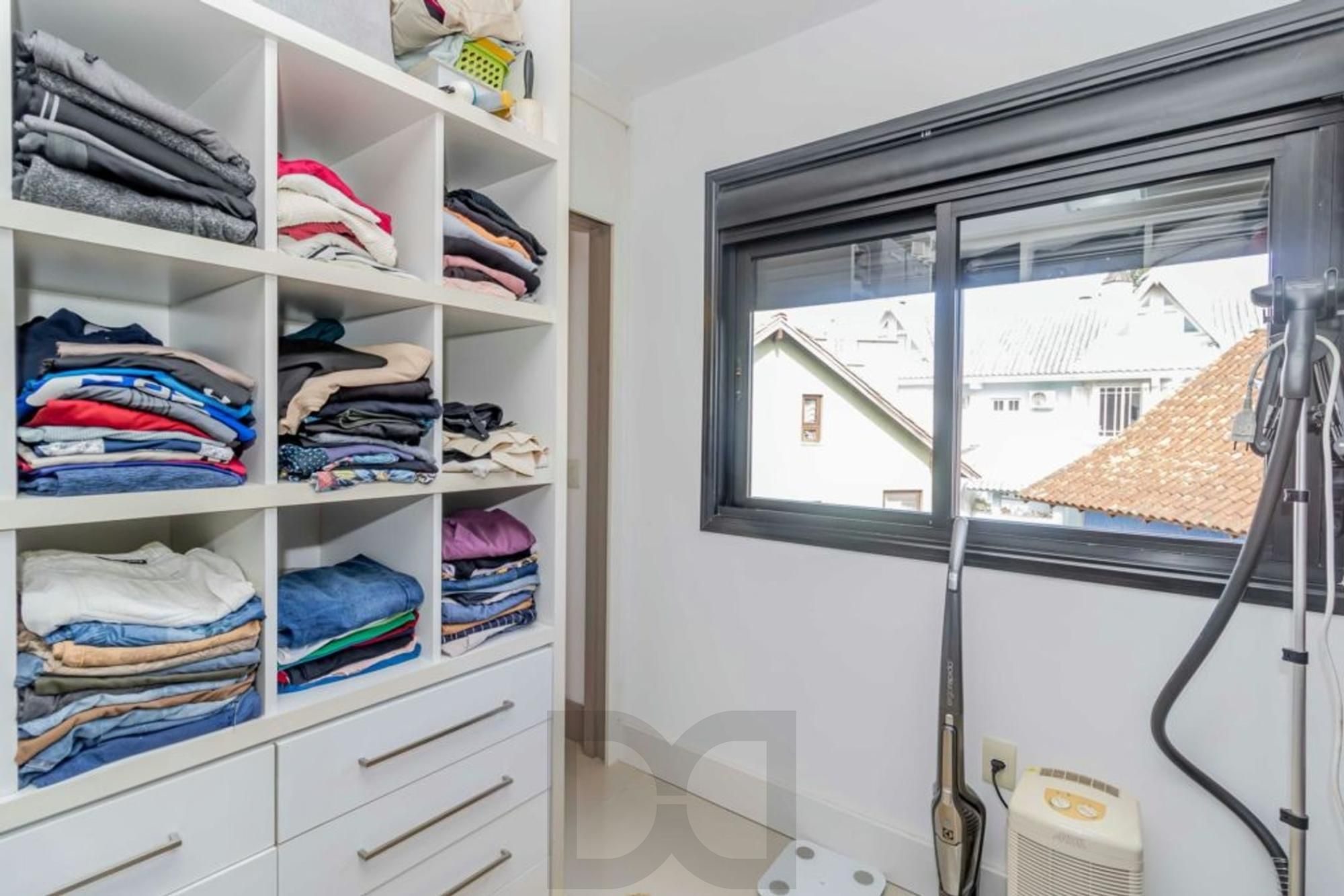 Casa em Condomínio à venda com 2 quartos 212 m² no Tristeza — foto 27