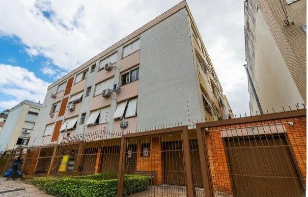 Apartamento à venda com 2 quartos 62 m² — foto 19