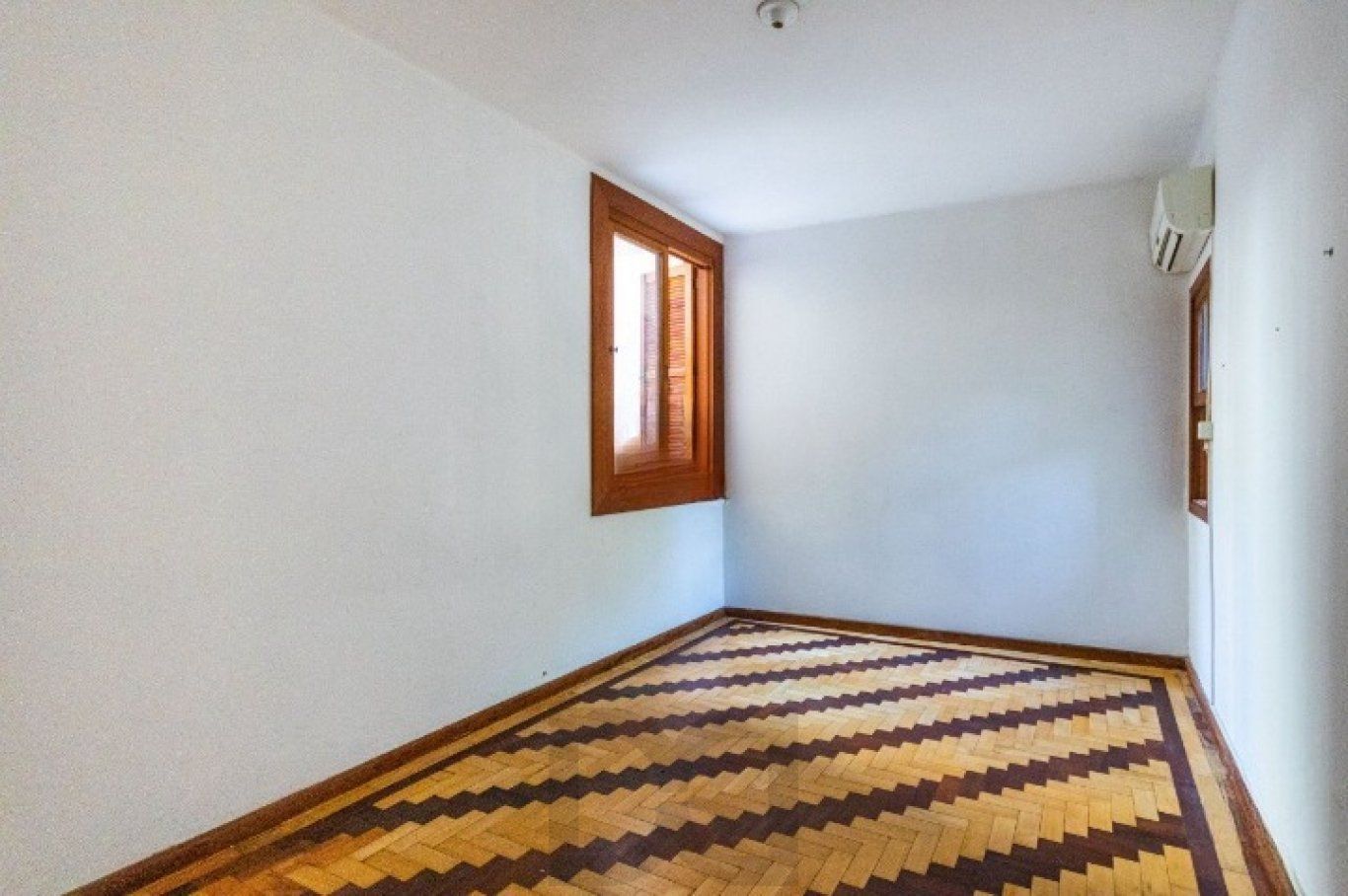 Apartamento Garden com 2 quartos e 57m² à venda no Farroupilha. — foto 12