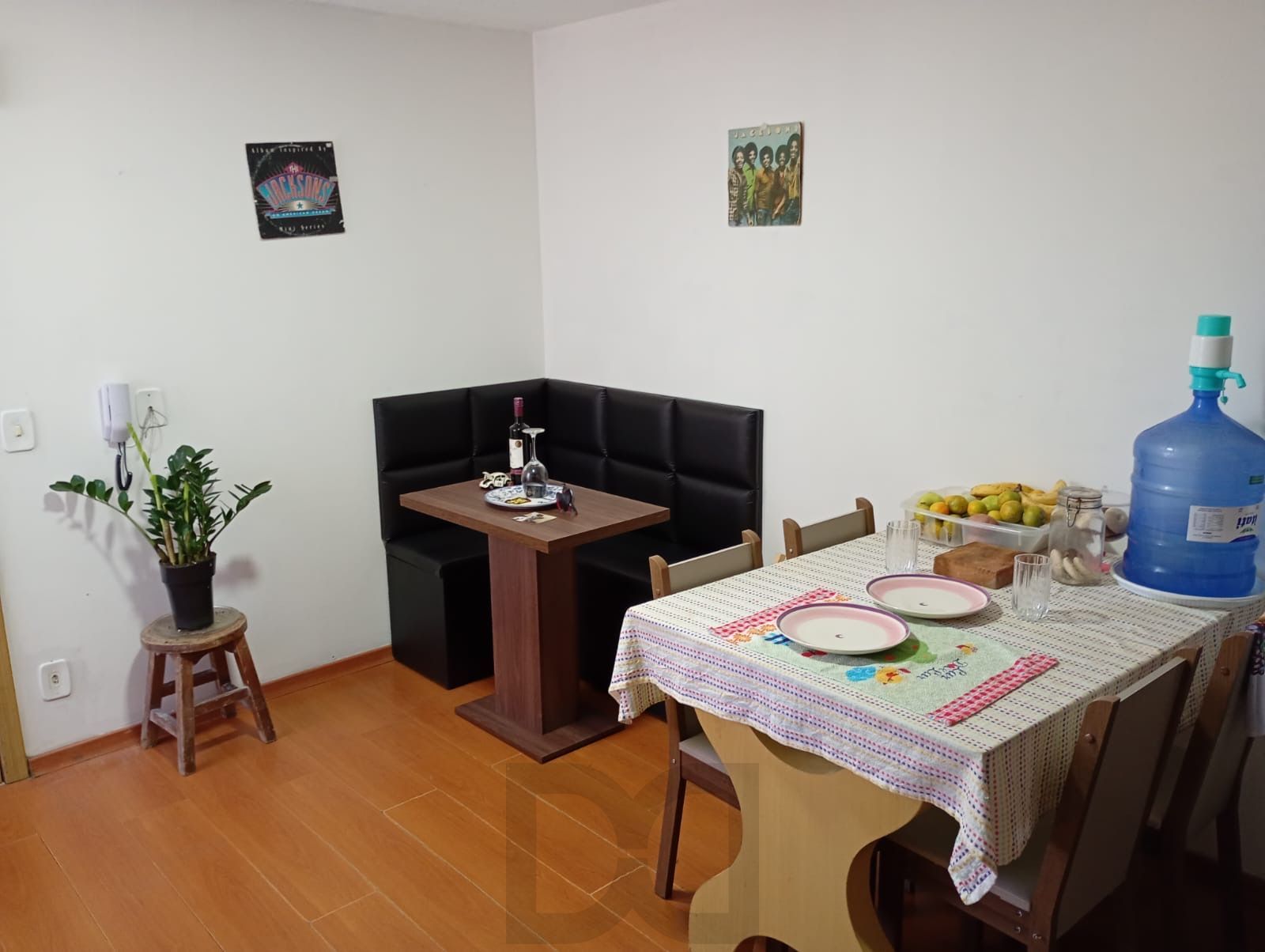 Apartamento Térreo 2 quartos com vaga no Bairro Jardim Leopoldina Porto Alegre — foto 24