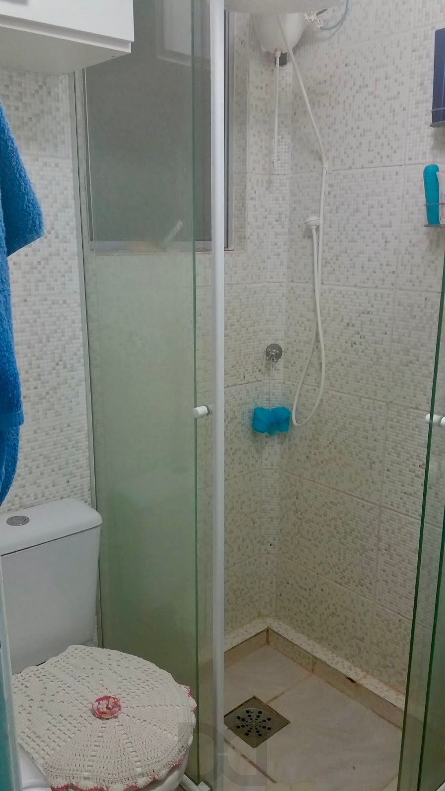 Apartamento com 2 quartos à venda na Rua Intendente Alfredo Azevedo, Glória — foto 19