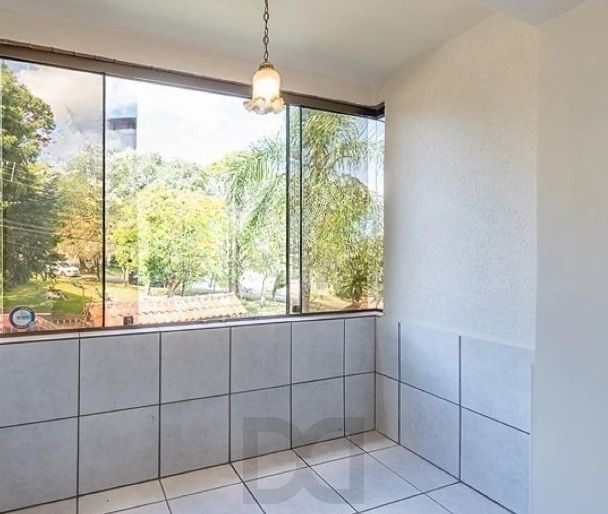 Apartamento de 2 quartos e 1 vaga no bairro Floresta — foto 5